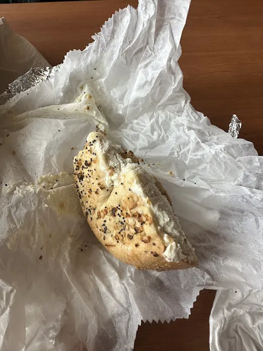 Main Street Bagel & Sub Picture 2