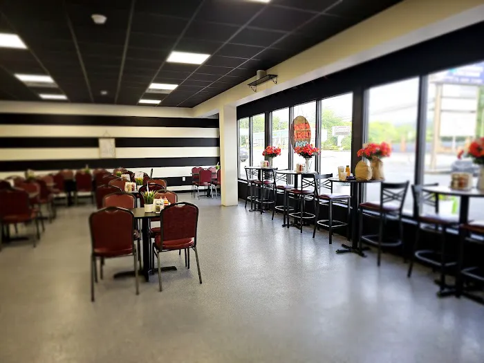 Main Street Bagel & Sub Picture 6