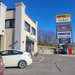 Philly Pretzel Factory