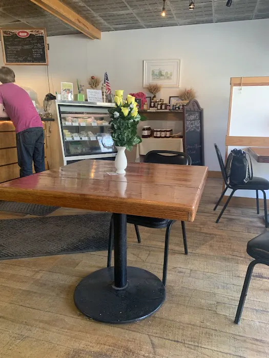 Beta Bread Bakery Picture 7
