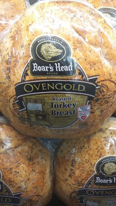 The Naked Bagel Picture 6