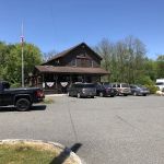 Hainesville General Store Bakery
