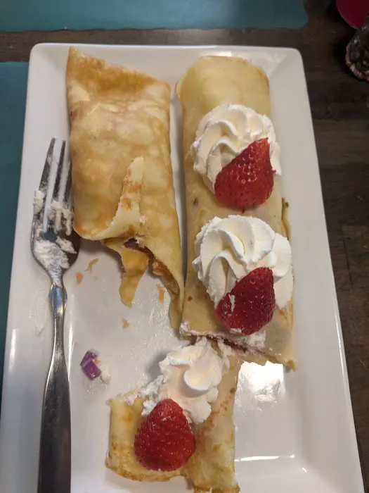 Gio's Bakery Picture 9