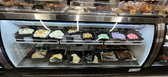 Bagel HQ Picture 3