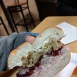 Bagel Station Deli