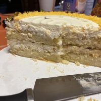 Bakery On Clay ico