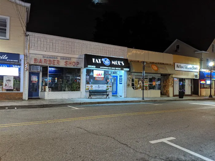 Isaura Bakery Picture 10