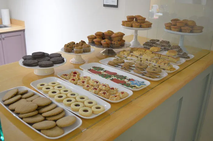 Isaura Bakery Picture 4