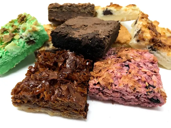 Isaura Bakery Picture 9