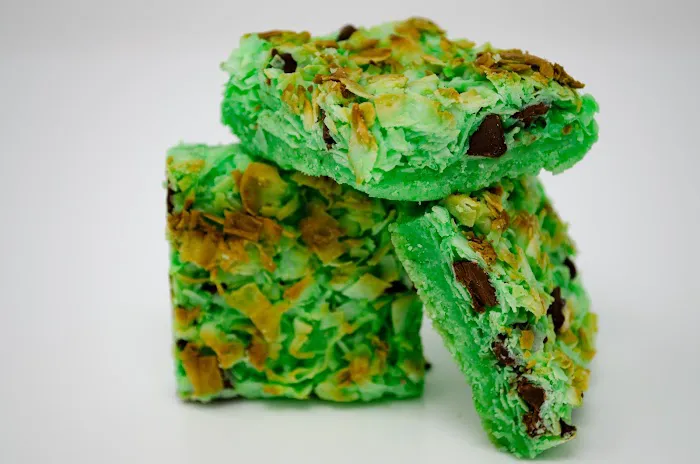 Isaura Bakery Picture 5