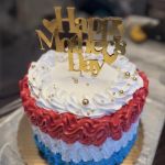 Bissut Bakery