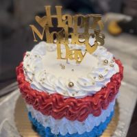 Bissut Bakery ico