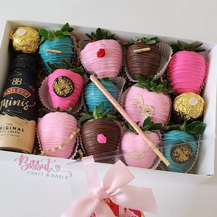 Bissut Bakery Picture 10