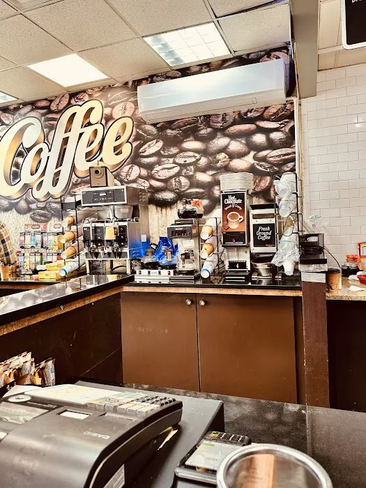 Wayne Hot Bagels and Cafe Picture 8