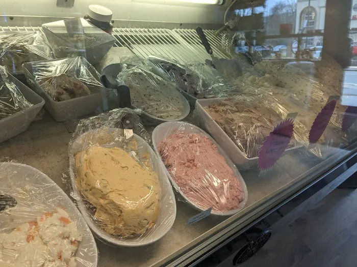 Bagel Nosh Of Wanaque Picture 4