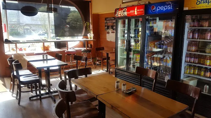Bagel Nosh Of Wanaque Picture 1