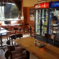 Bagel Nosh Of Wanaque ico