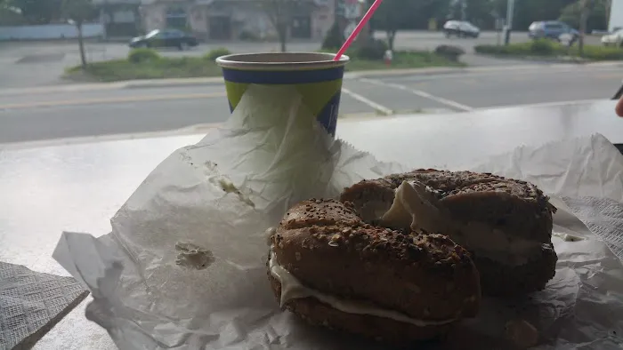Bagel Nosh Of Wanaque Picture 7