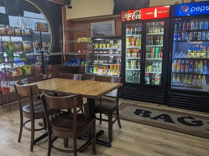 Bagel Nosh Of Wanaque Picture 8