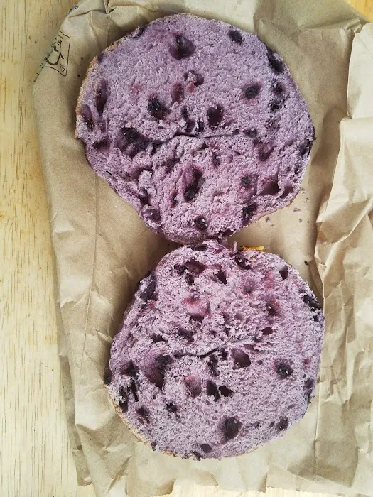 Bagel Nosh Of Wanaque Picture 10