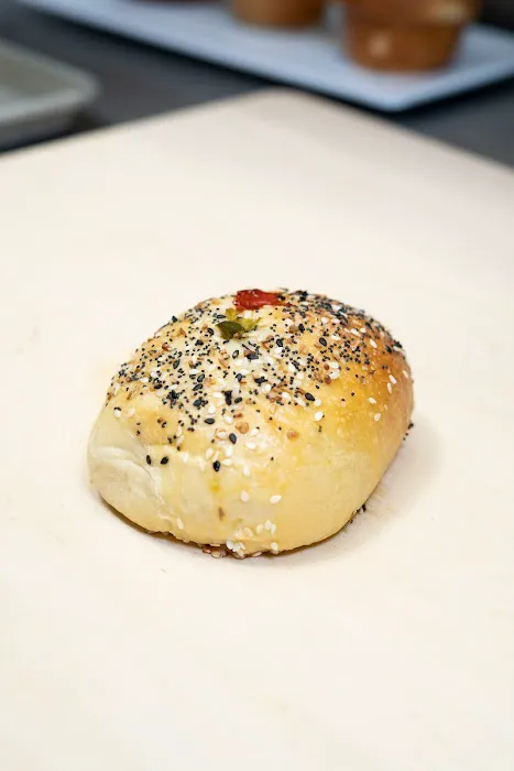 Lonestar Bakeshop & Bagels Picture 6