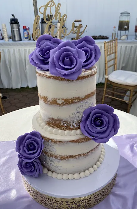 Cakes by Iz Picture 1