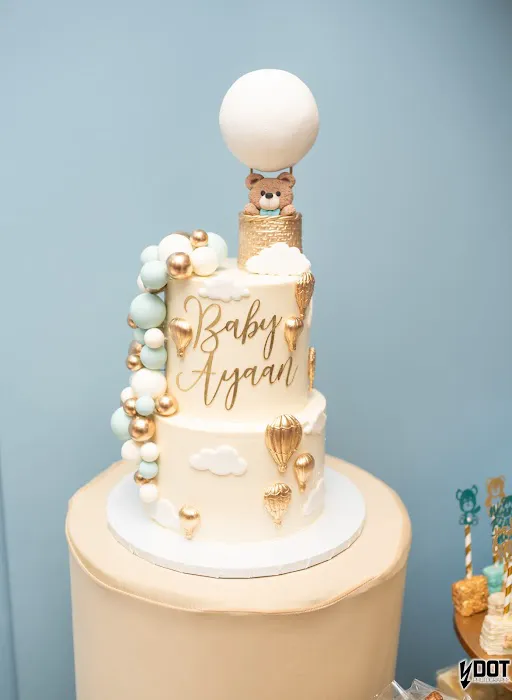 Cakes by Iz Picture 6
