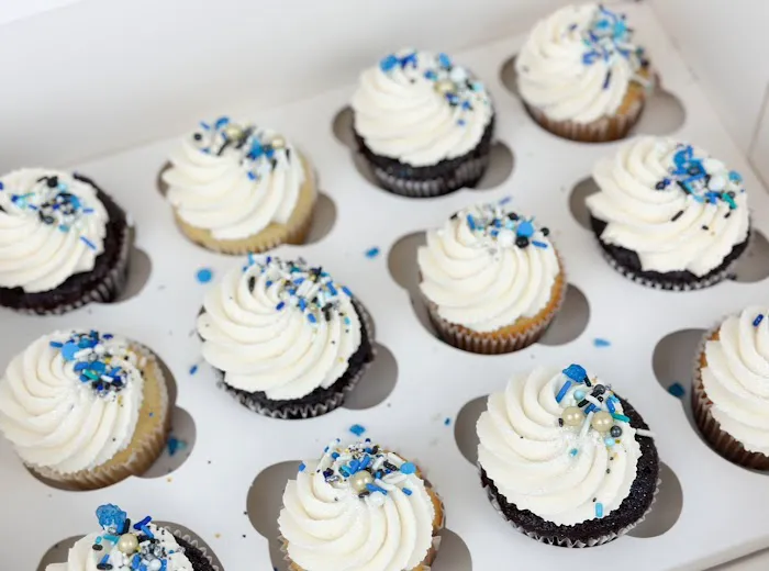 Cakes by Iz Picture 9