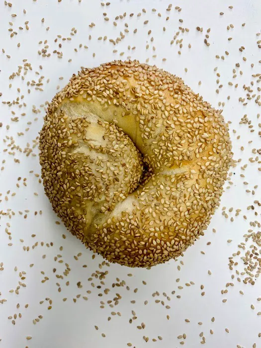 Pompton Lakes Bagel Picture 4