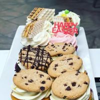 Soulmate cafe ico
