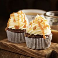 My Sweet Tooth ico