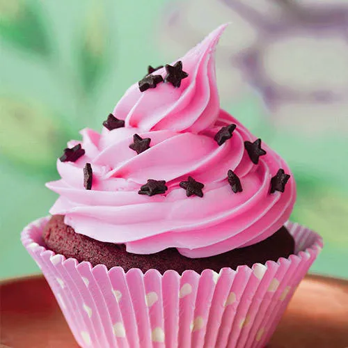 My Sweet Tooth Picture 5