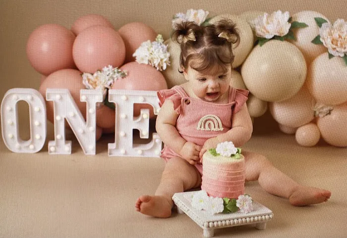 My Sweet Tooth Picture 4