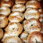 Bagel Loops