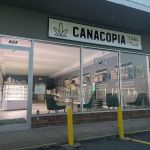 Canacopia