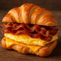 Mr Bagel and Deli ico