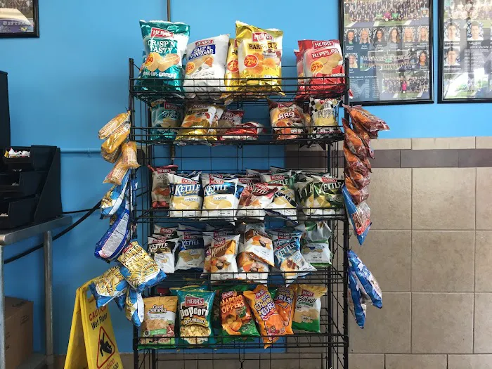 Bagel Stop & Deli Picture 5