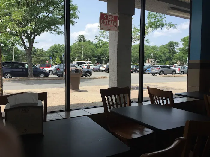 Bagel Stop & Deli Picture 8