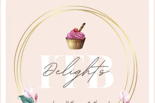 In the Beginning Delights