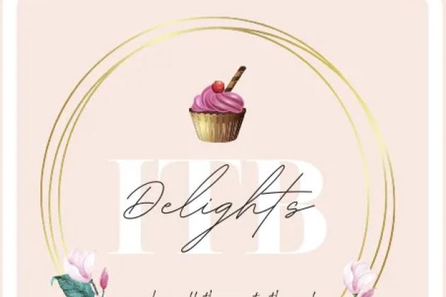 In the Beginning Delights