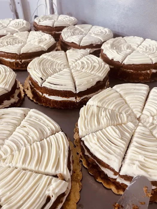 Brooklyn Bakehouse Picture 3