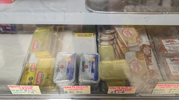 Pampa Bakery Picture 2