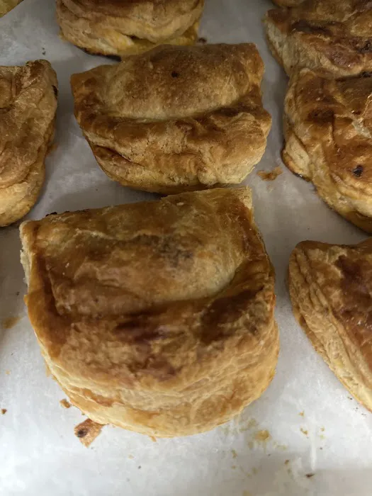 Pampa Bakery Picture 4