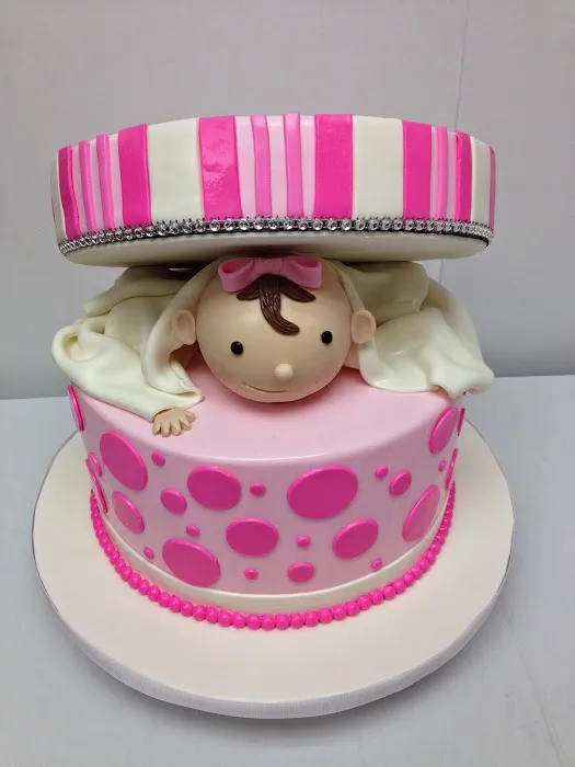 Millers Bakery Picture 2
