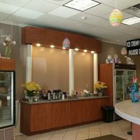 Millers Bakery ico