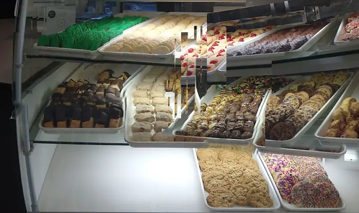 Millers Bakery Picture 6