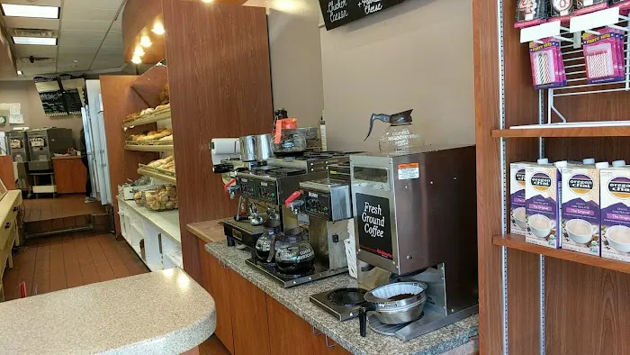 Millers Bakery Picture 4