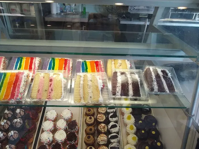 Millers Bakery Picture 5