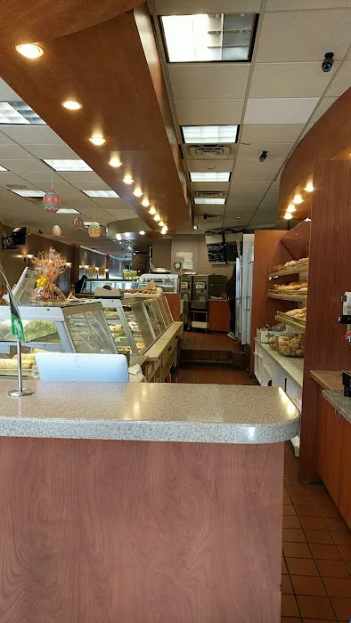 Millers Bakery Picture 3
