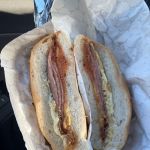 SpringTree Bagel